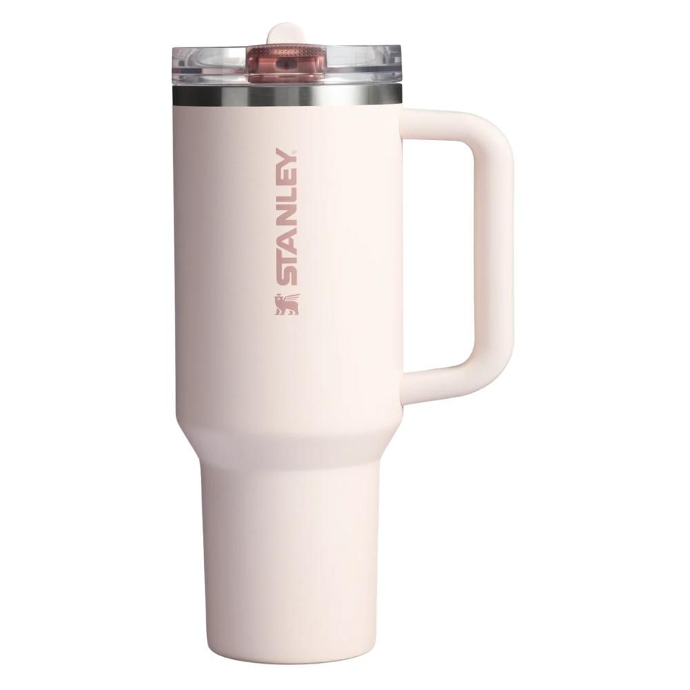 Termo Stanley  Rose Quartz STANLEY 1012486385