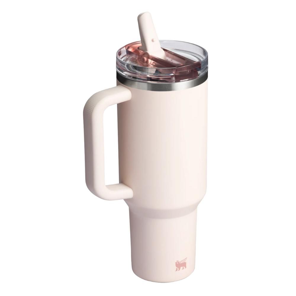 Termo Stanley  Rose Quartz STANLEY 1012486385 img #2