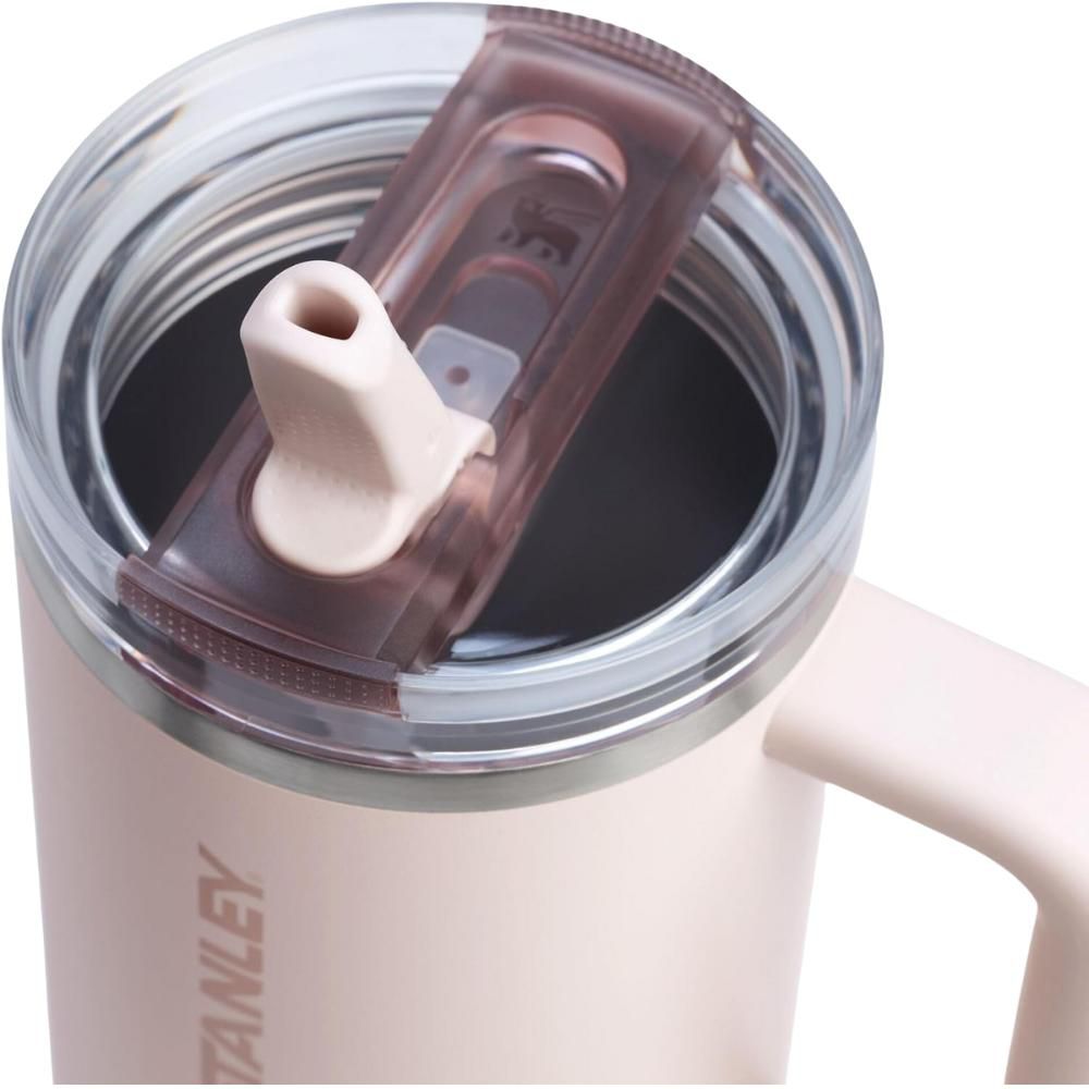 Termo Stanley  Rose Quartz STANLEY 1012486385 img #3