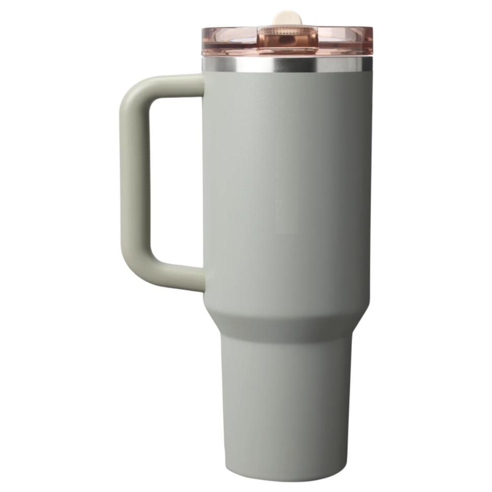 Termo Stanley  Sage Grey STANLEY 1012486392 img #2