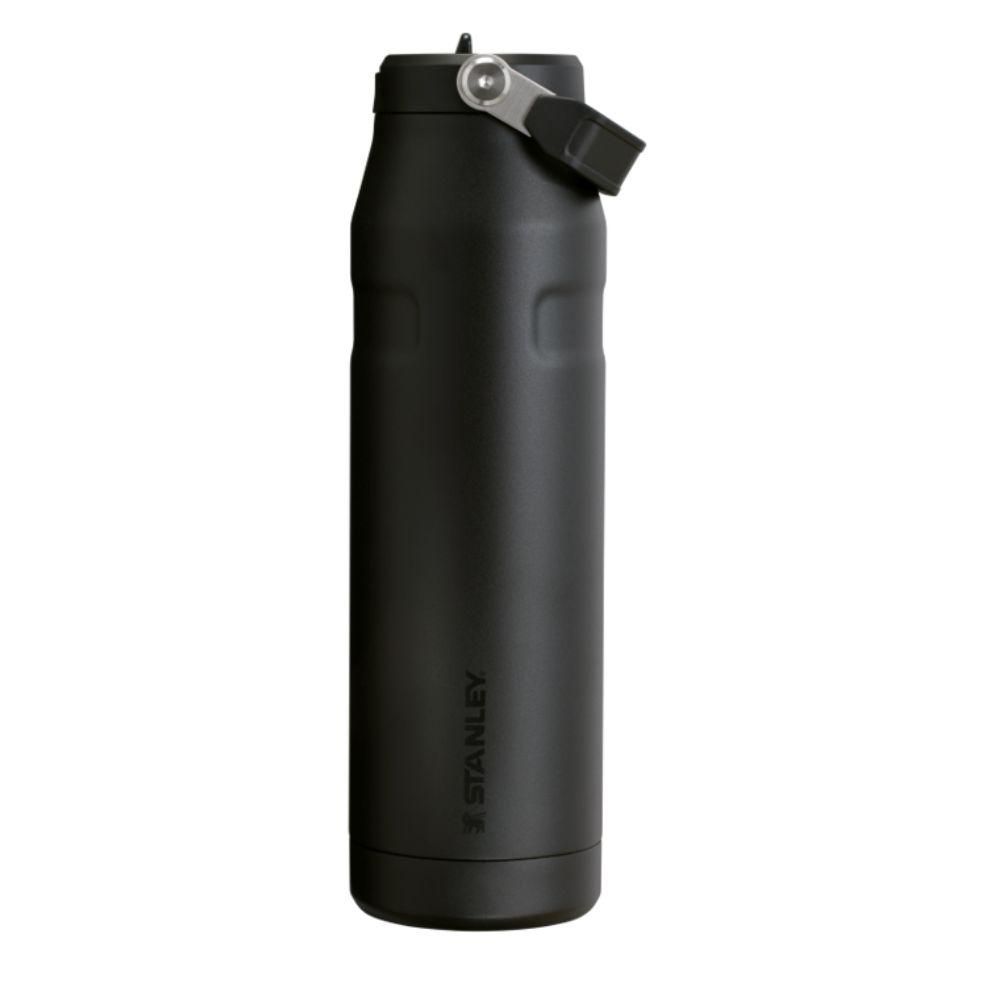 Termo Stanley (1L) Black 2.0 STANLEY 1012111076