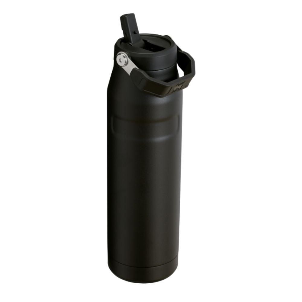 Termo Stanley (1L) Black 2.0 STANLEY 1012111076 img #2