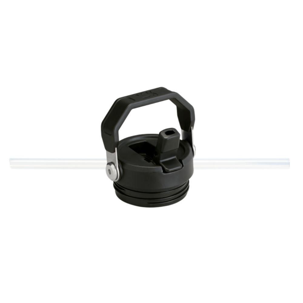 Termo Stanley (1L) Black 2.0 STANLEY 1012111076 img #3