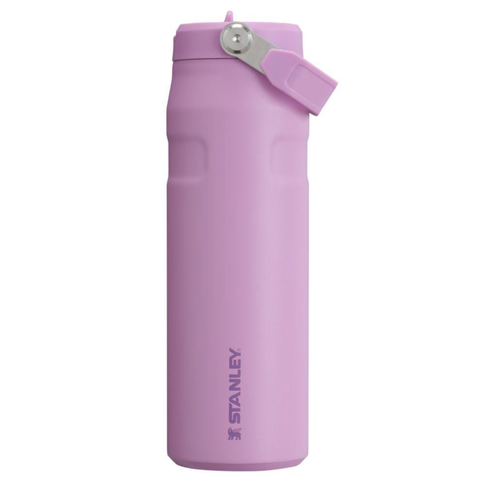 Termo Stanley (710 ml) Lilac STANLEY 1011283157