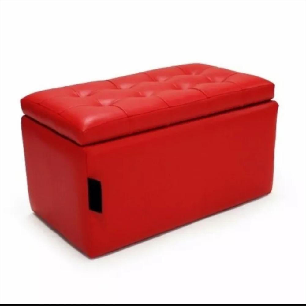 image_bar_buy