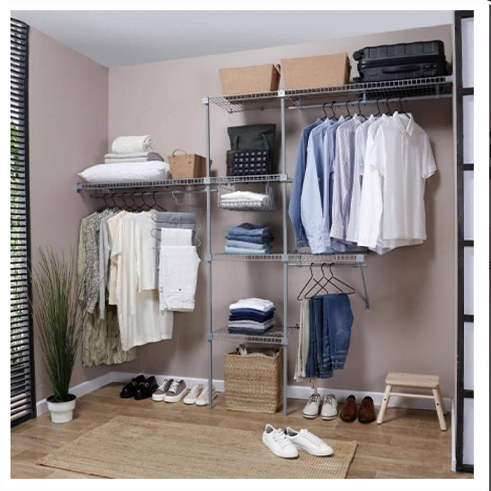 Closet Rejiplas Grand