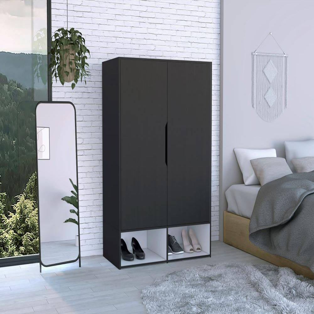Closet Suey, Wengue img #2