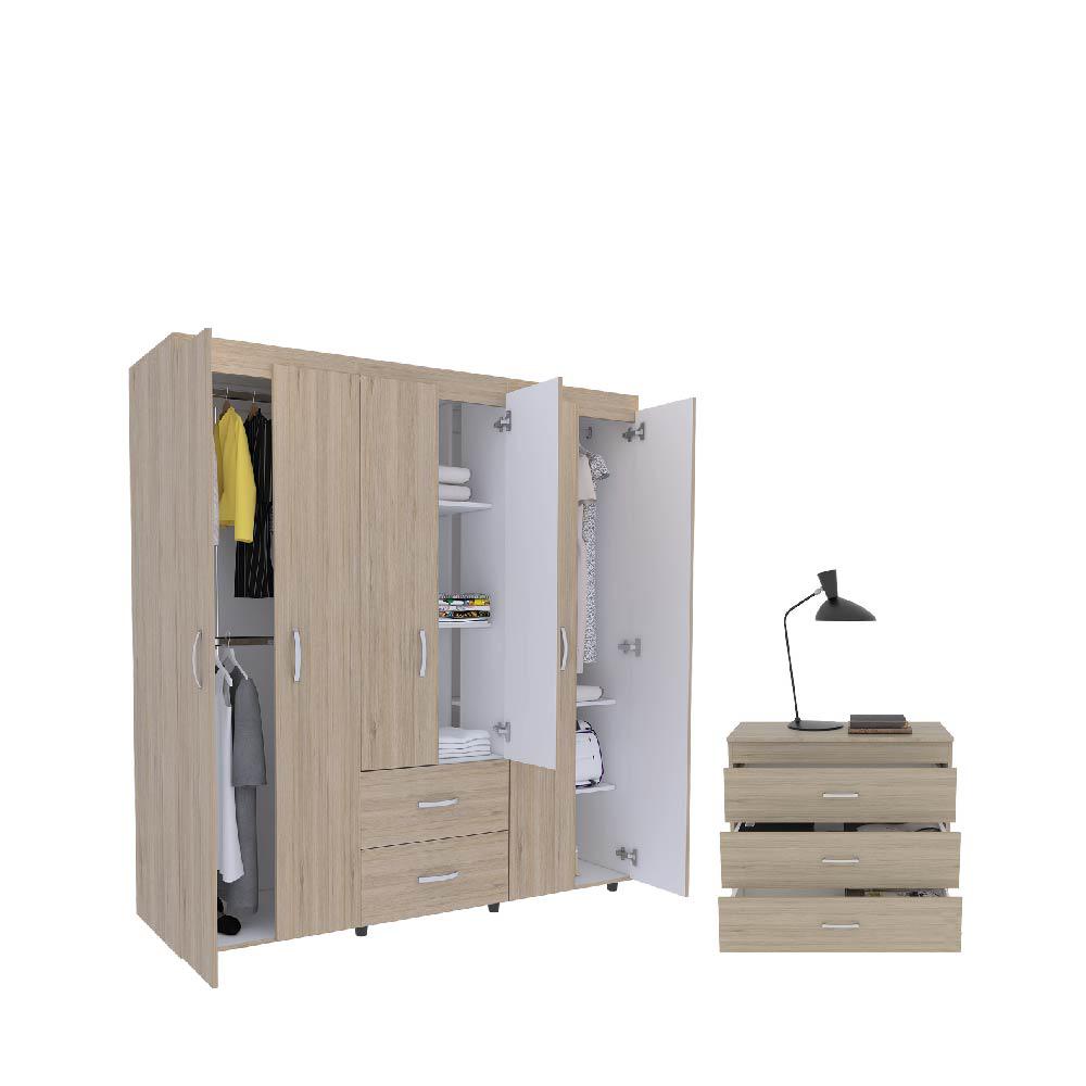 image_bar_buy