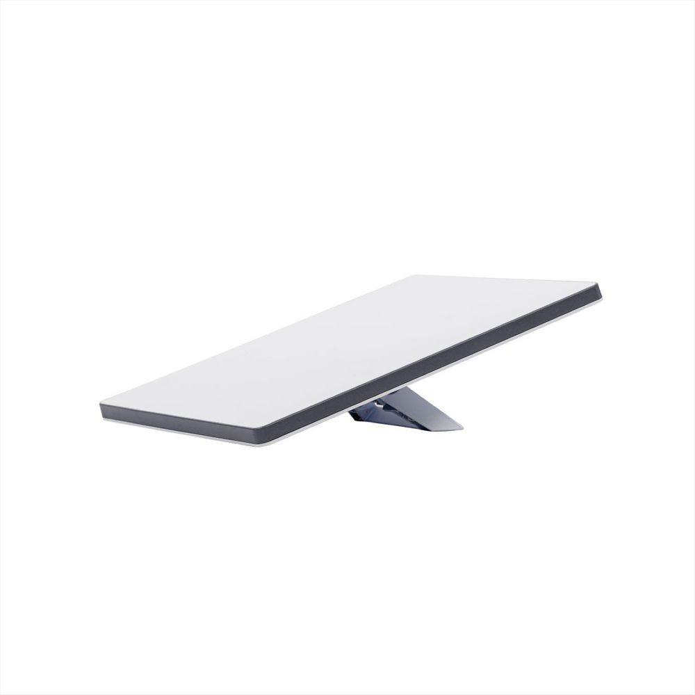 Kit Internet Satelital Mini Dual Band STARLINK 2535001
