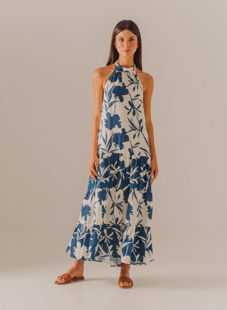 Vestido   ARKITECT  93859 img #2