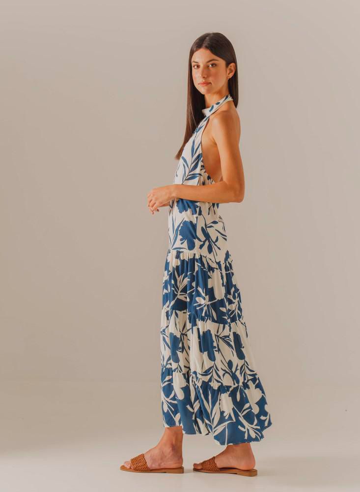 Vestido   ARKITECT  93859 img #3