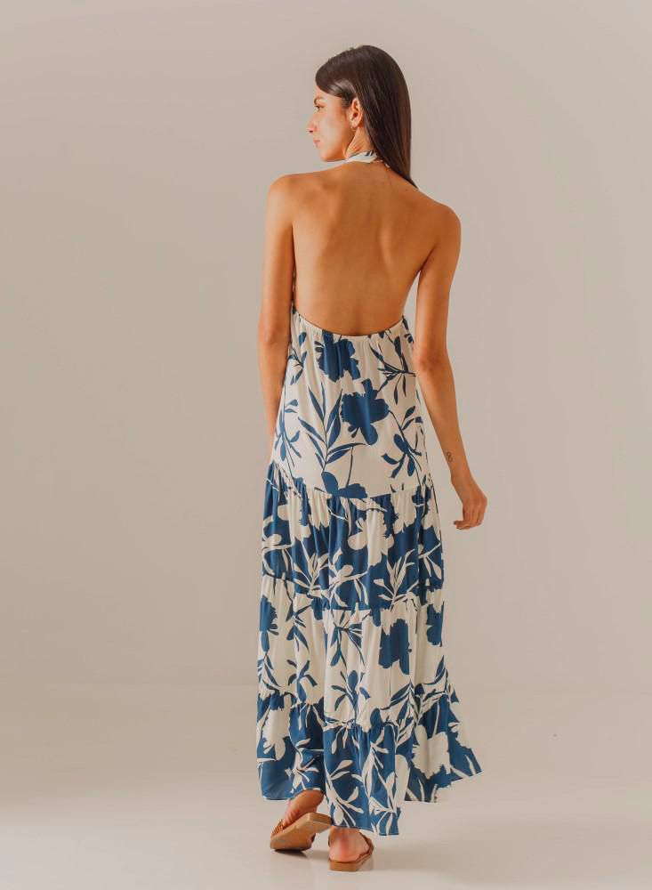 Vestido   ARKITECT  93859 img #4