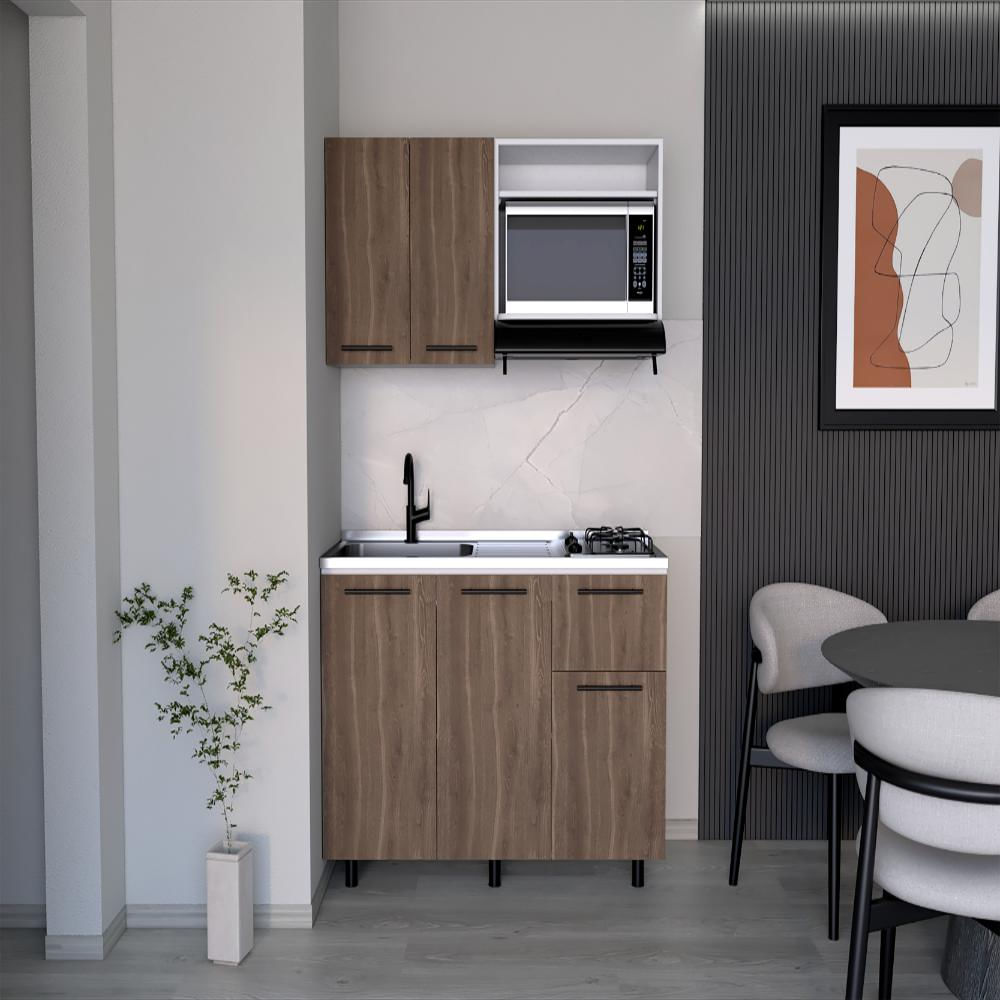 image_bar_buy