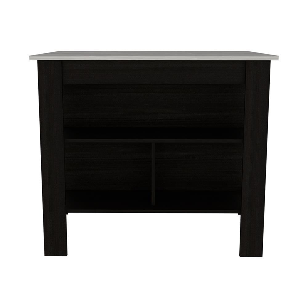 image_bar_buy