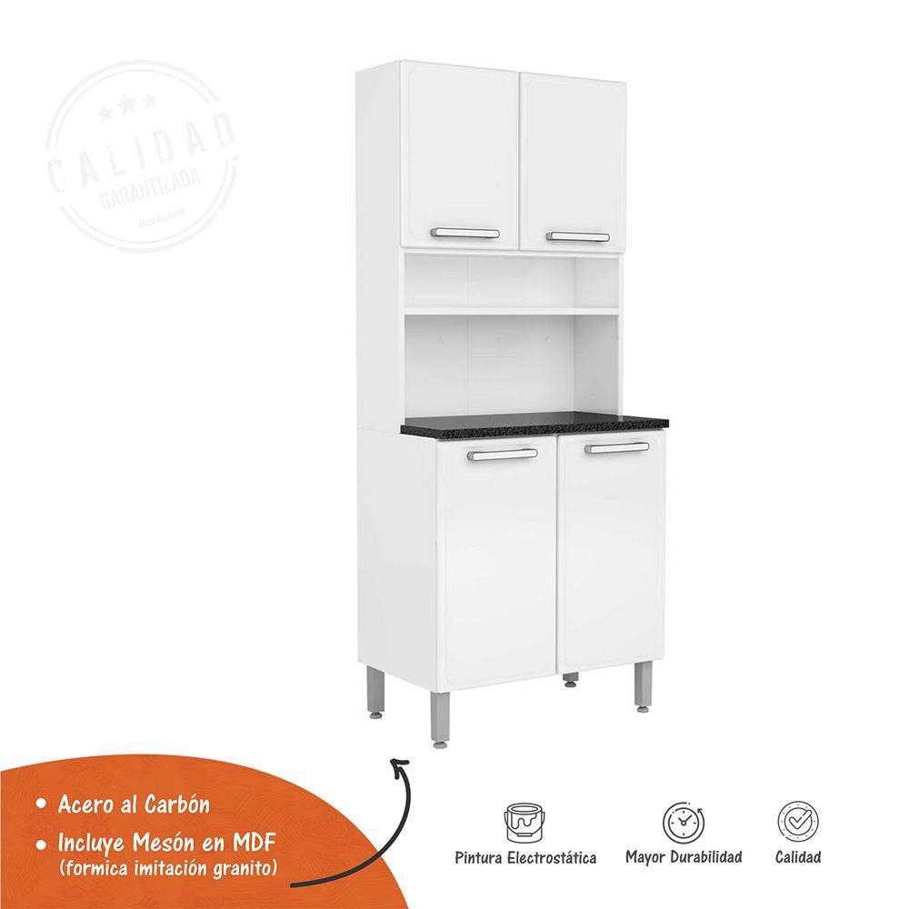 image_bar_buy