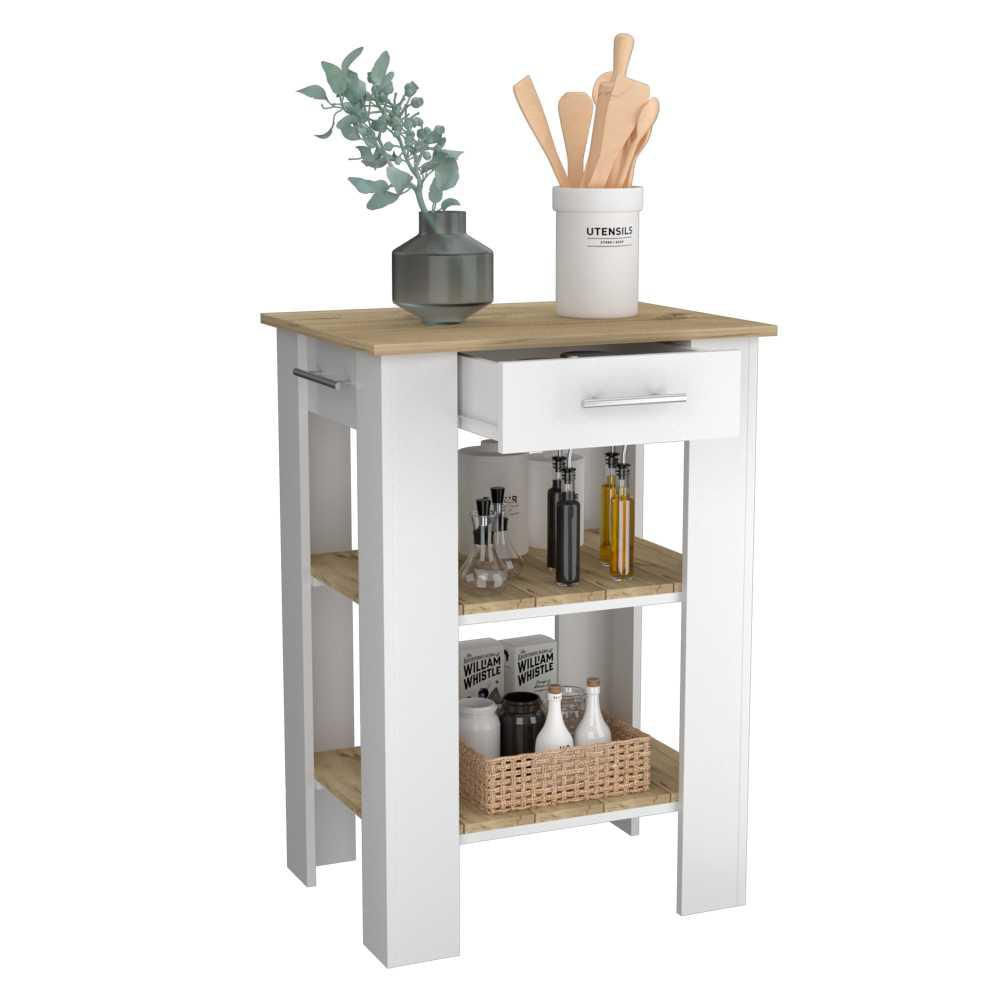 image_bar_buy