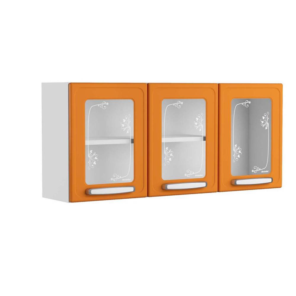 image_bar_buy