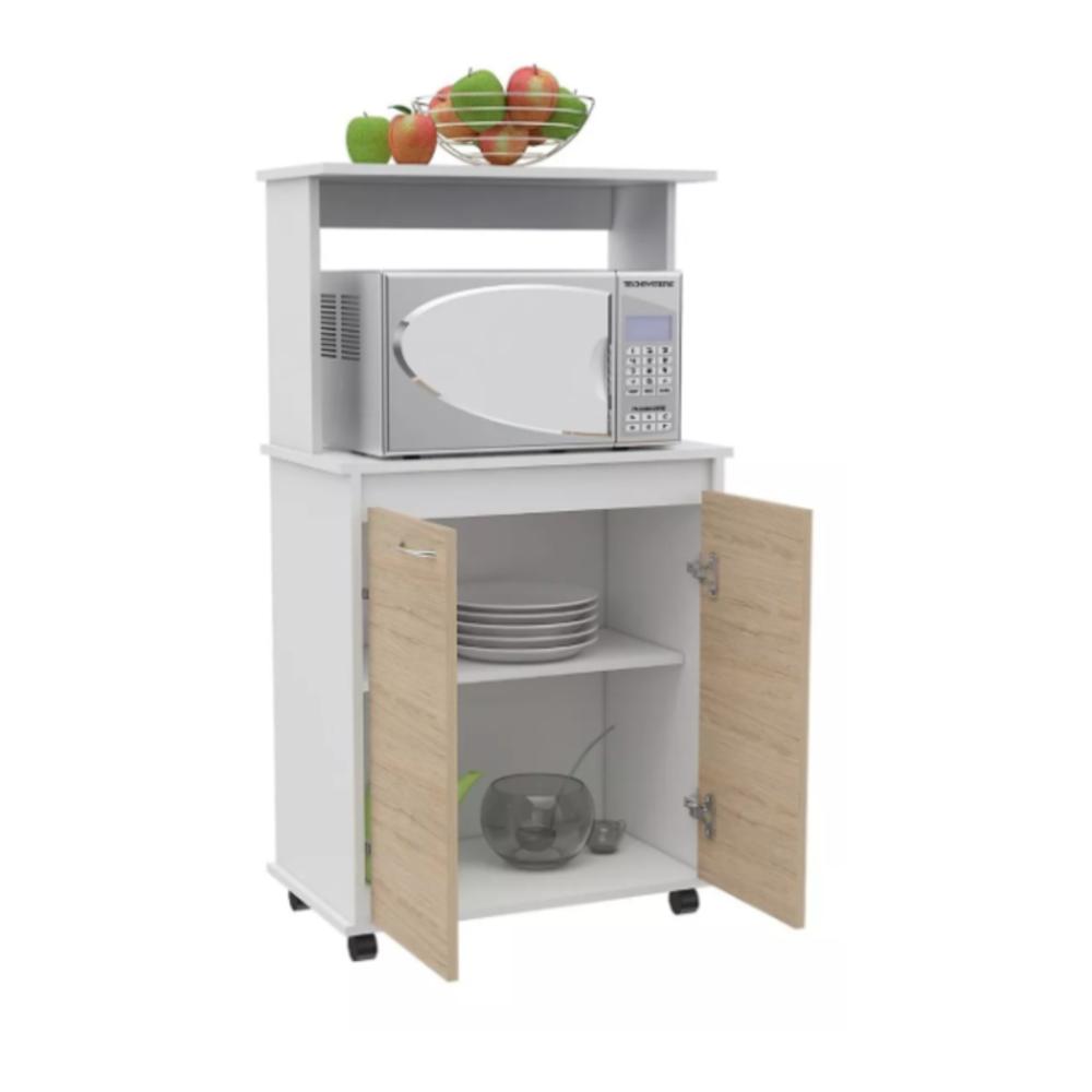 Kitchen 36 Rovere