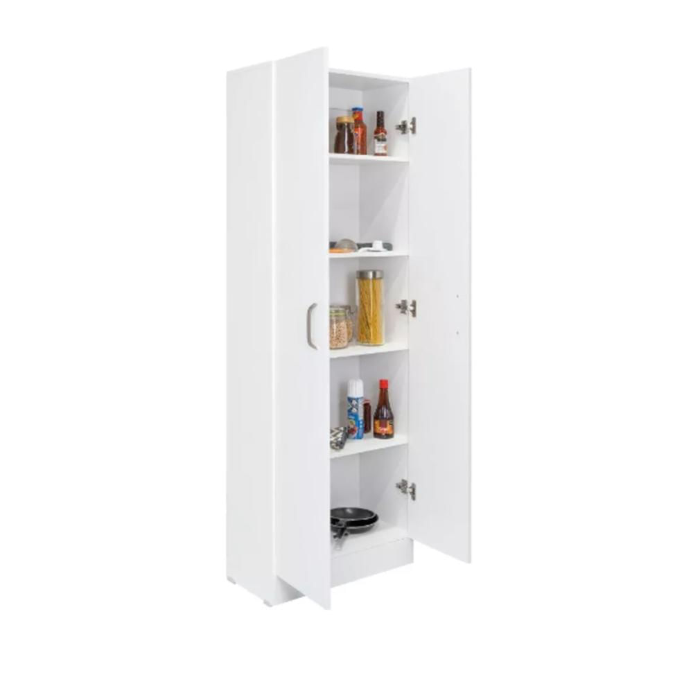 Mueble Alacena Rta Blanco