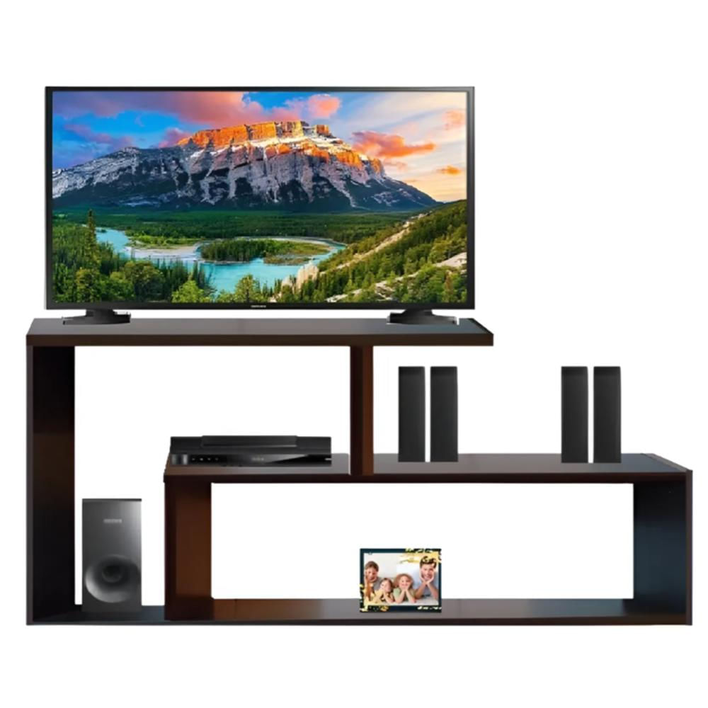 Mueble De Tv Centro De Televisión Repisa Para Tv