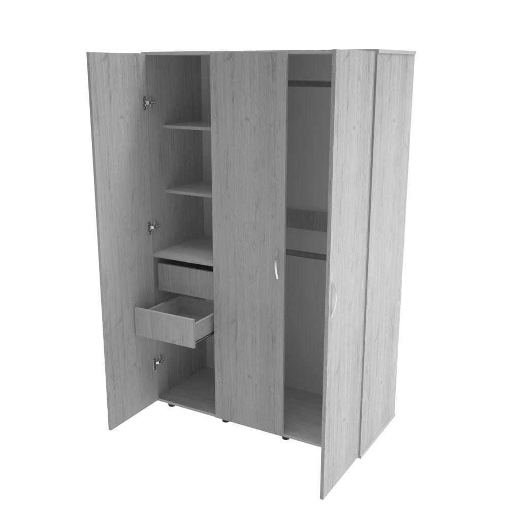 image_bar_buy