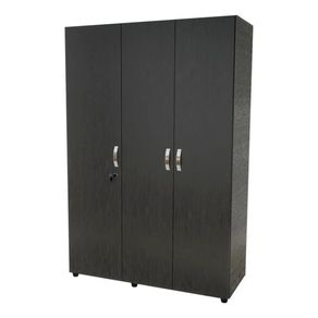 Closet/Armario Bilbao 120Cm