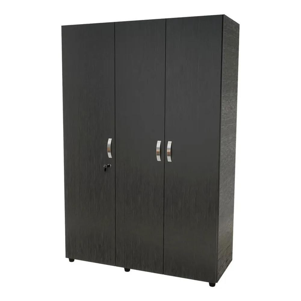 Closet/Armario Bilbao 120Cm