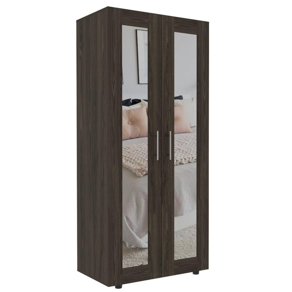 image_bar_buy