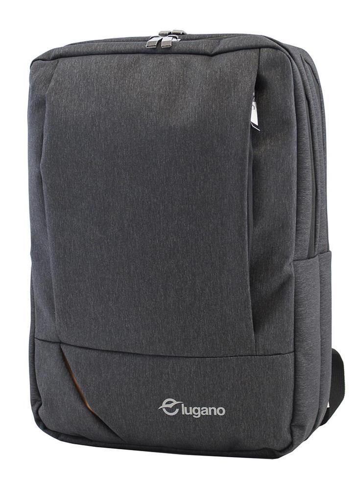 MORRAL BOP PORTACOMPUTADOR LUGANO  DN7003 img #1