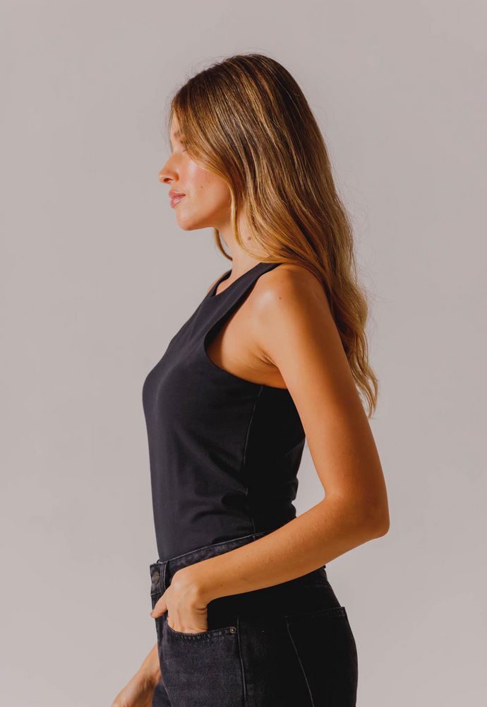 Camiseta Basica ARKITECT  78337 img #1