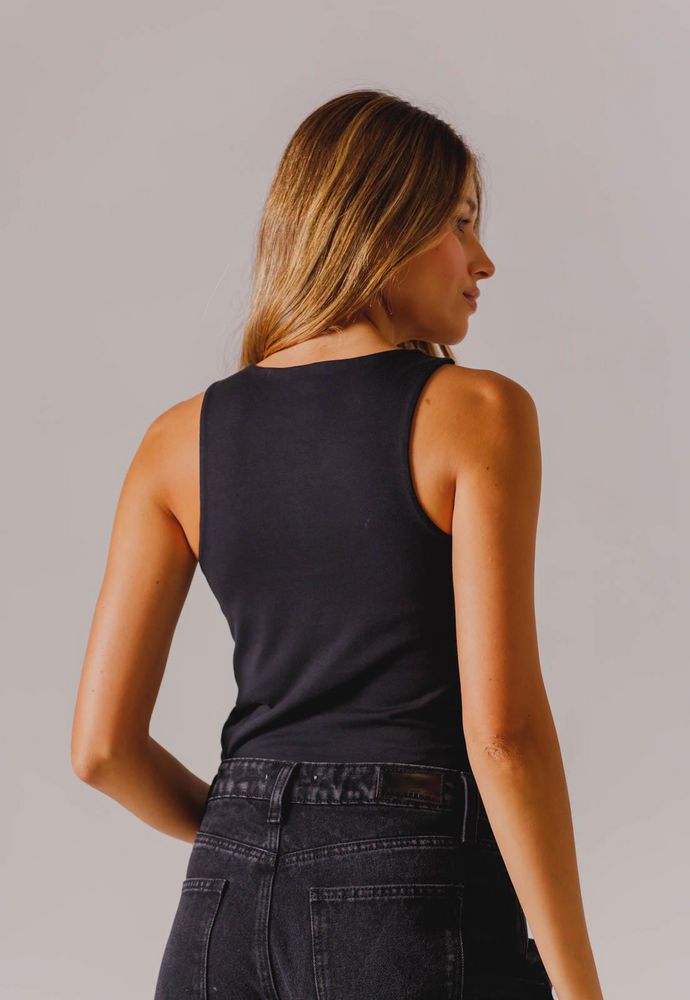 Camiseta Basica ARKITECT  78337 img #2