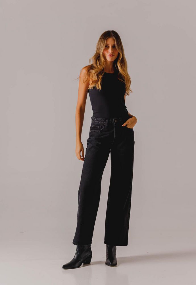 Camiseta Basica ARKITECT  78337 img #3