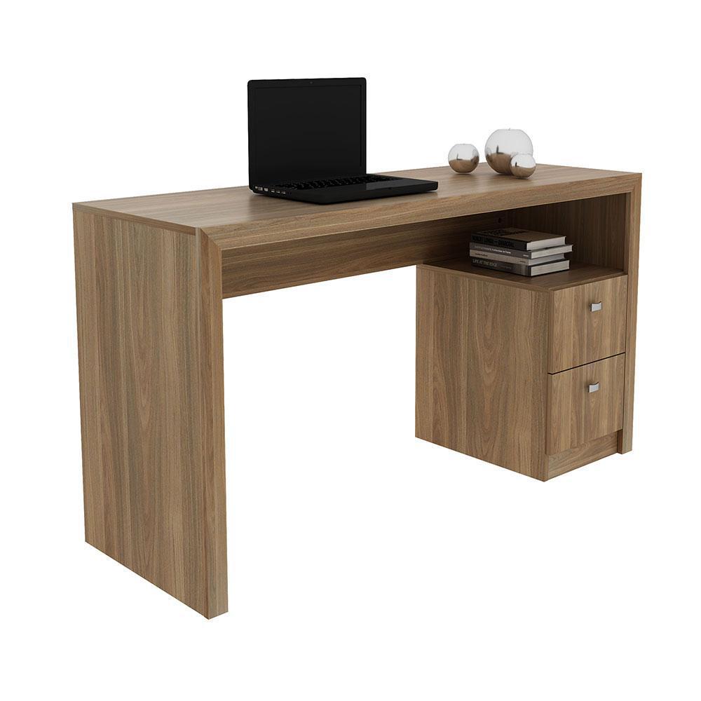 Escritorio Santorini Teca img #2