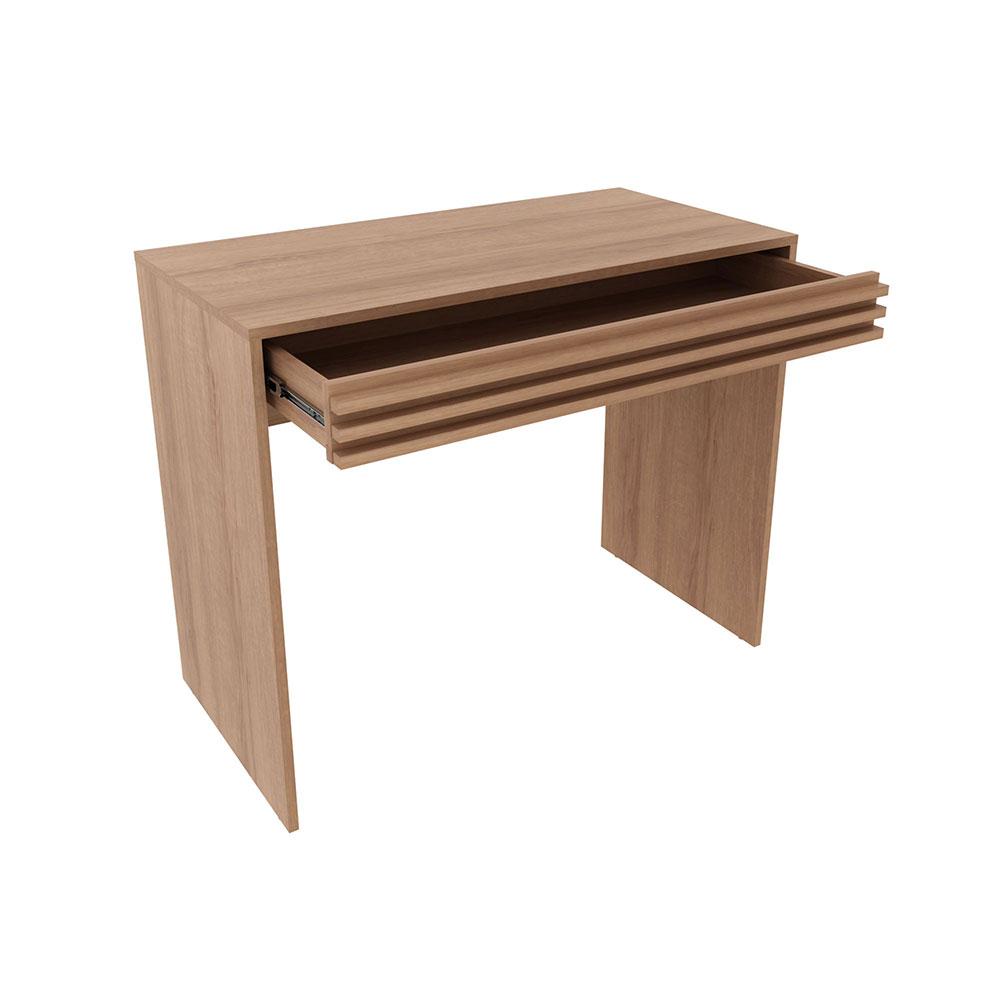 Escritorio Asunción Almendra img #2