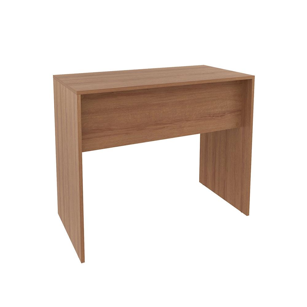 Escritorio Asunción Almendra img #3