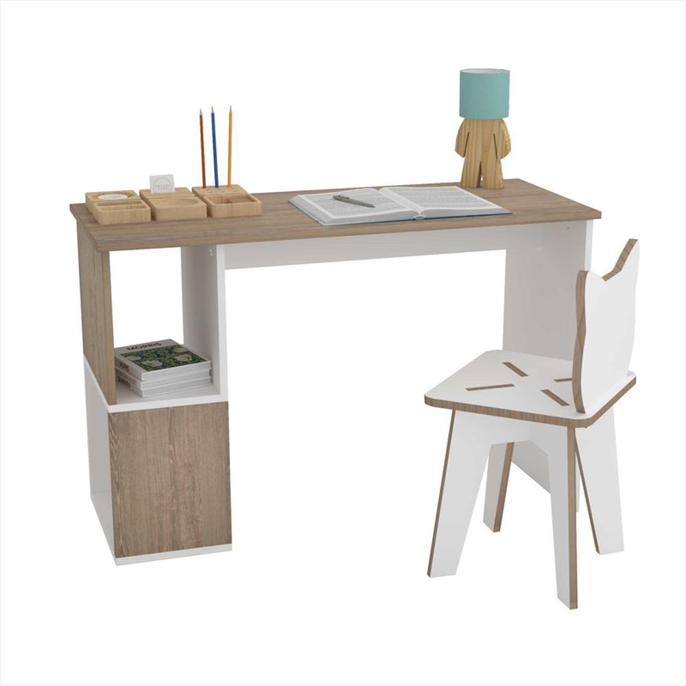 Escritorio Infantil Magic Es110