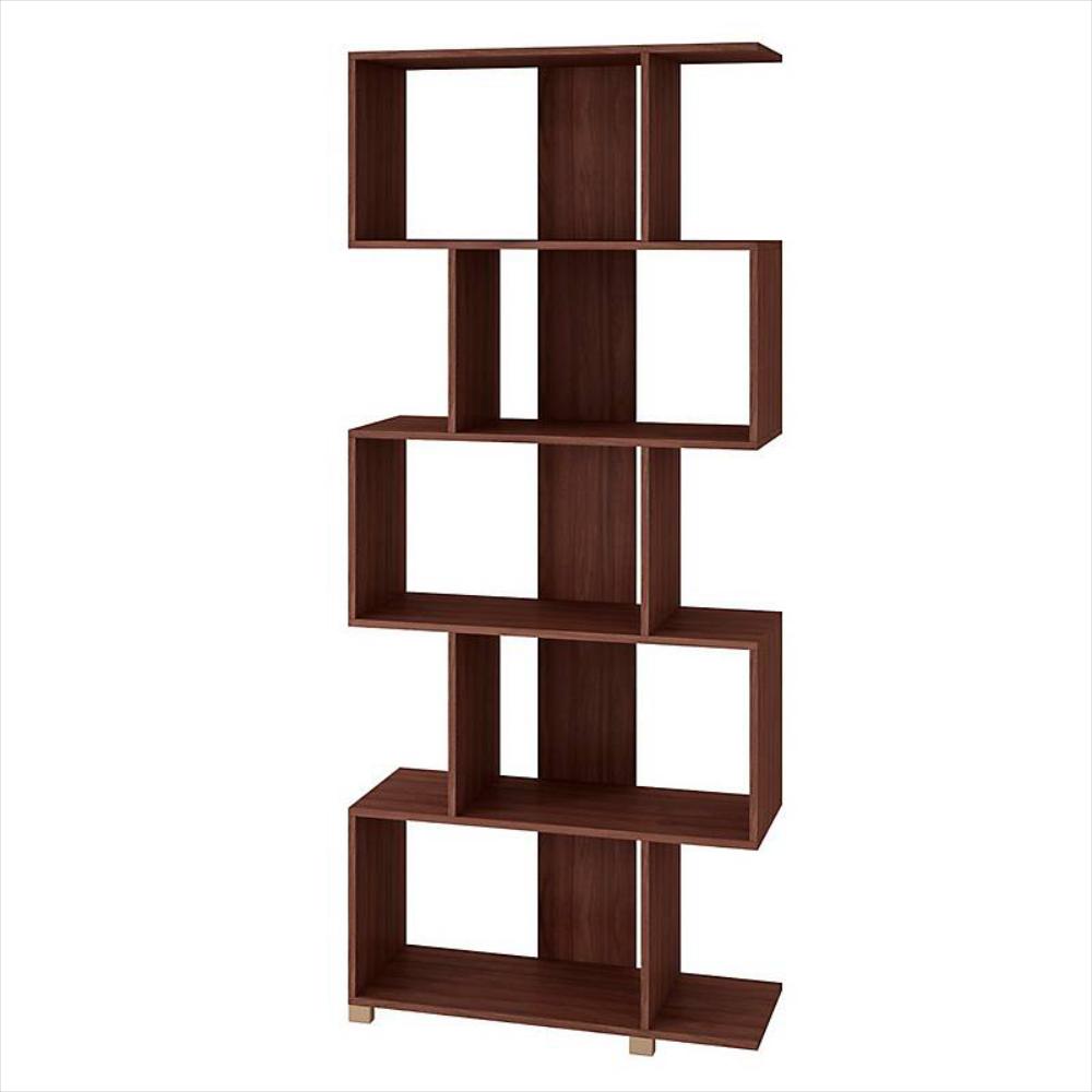 image_bar_buy