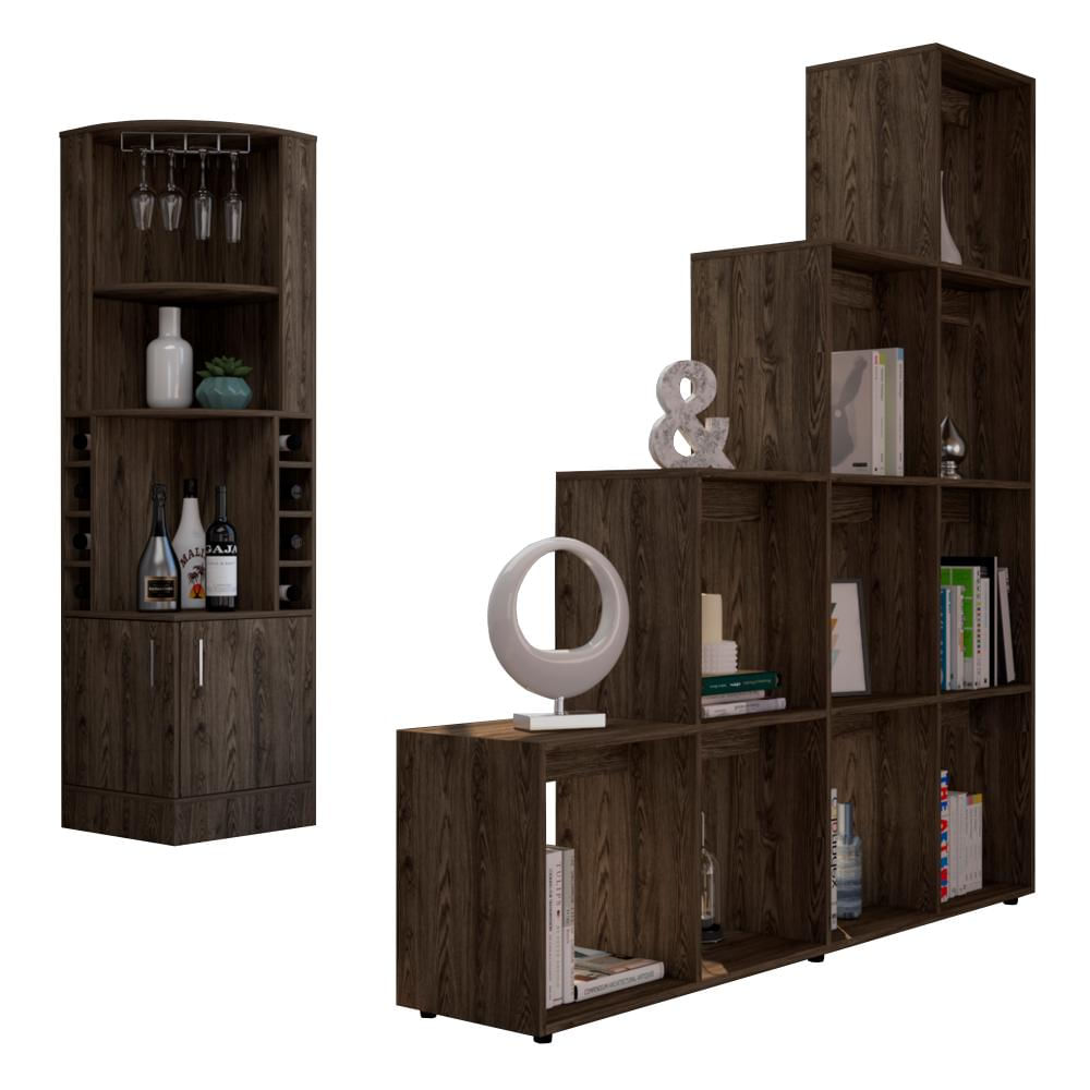 image_bar_buy
