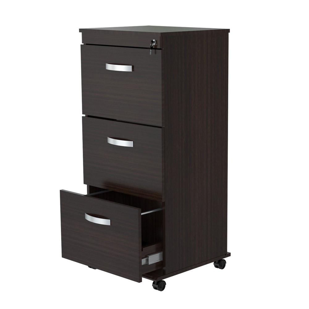 Archivador Armany Wengue img #2