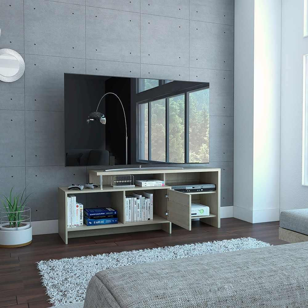 image_bar_buy