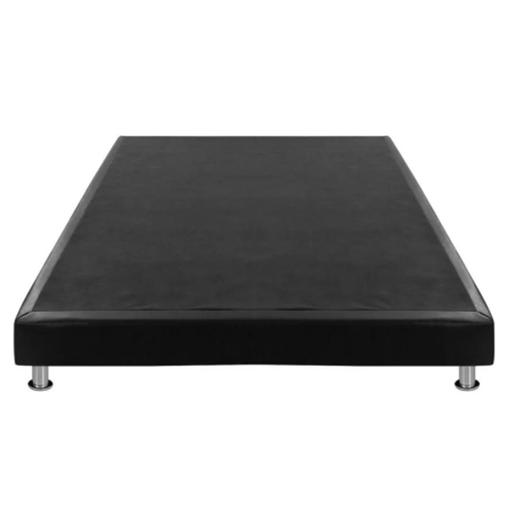 image_bar_buy