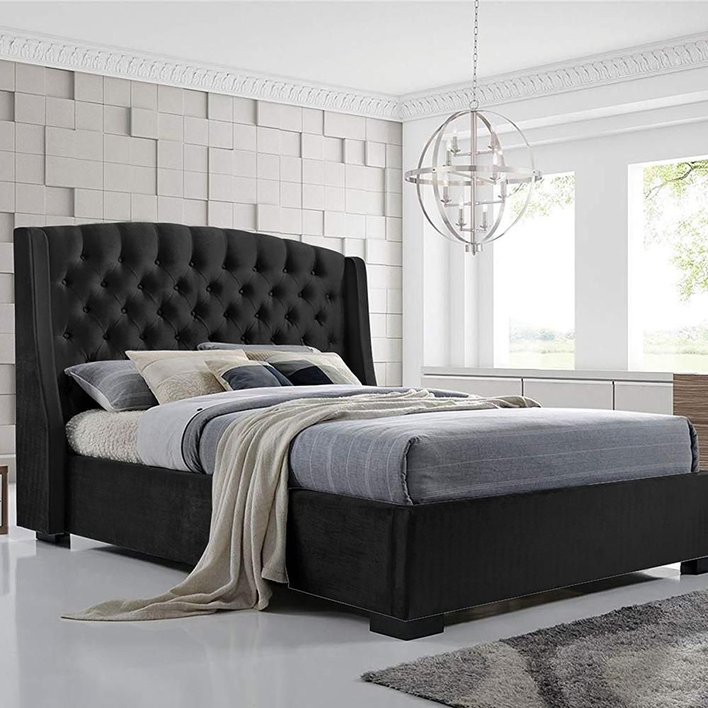 COMBO ITALIA ESPALDAR+BASE EKONOMODO DESIGN EKMC137 img #1