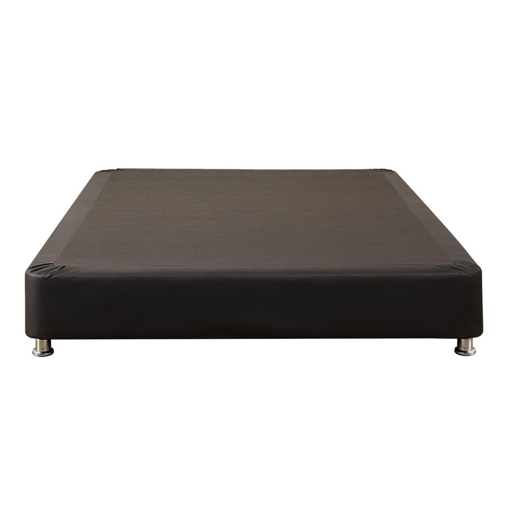 BASECAMA 140X190 CM FANTASIA BASECAMA