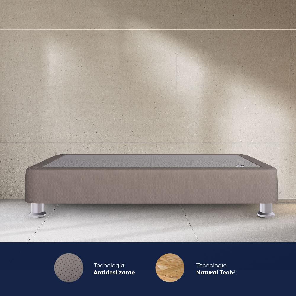 image_bar_buy