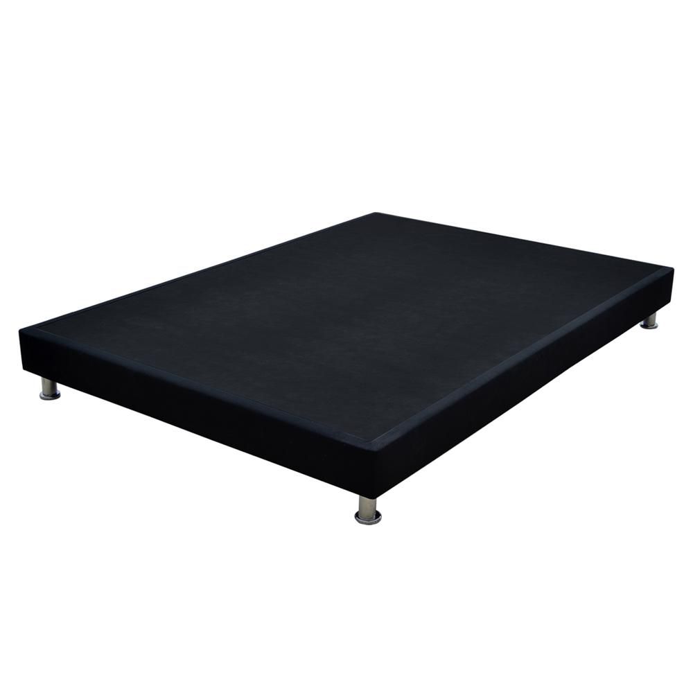 Base Cama SPRING 30400450