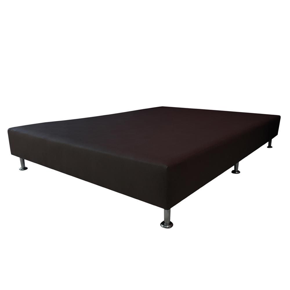 BASE CAMA 140X190 PETALO BC 140X190