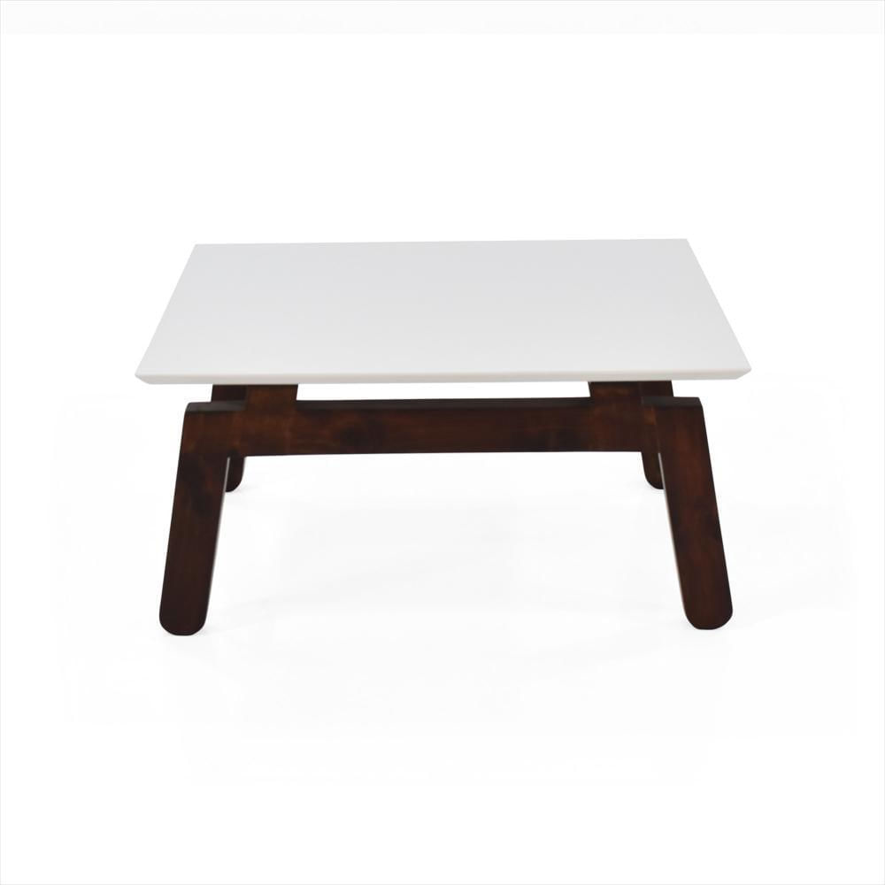 image_bar_buy