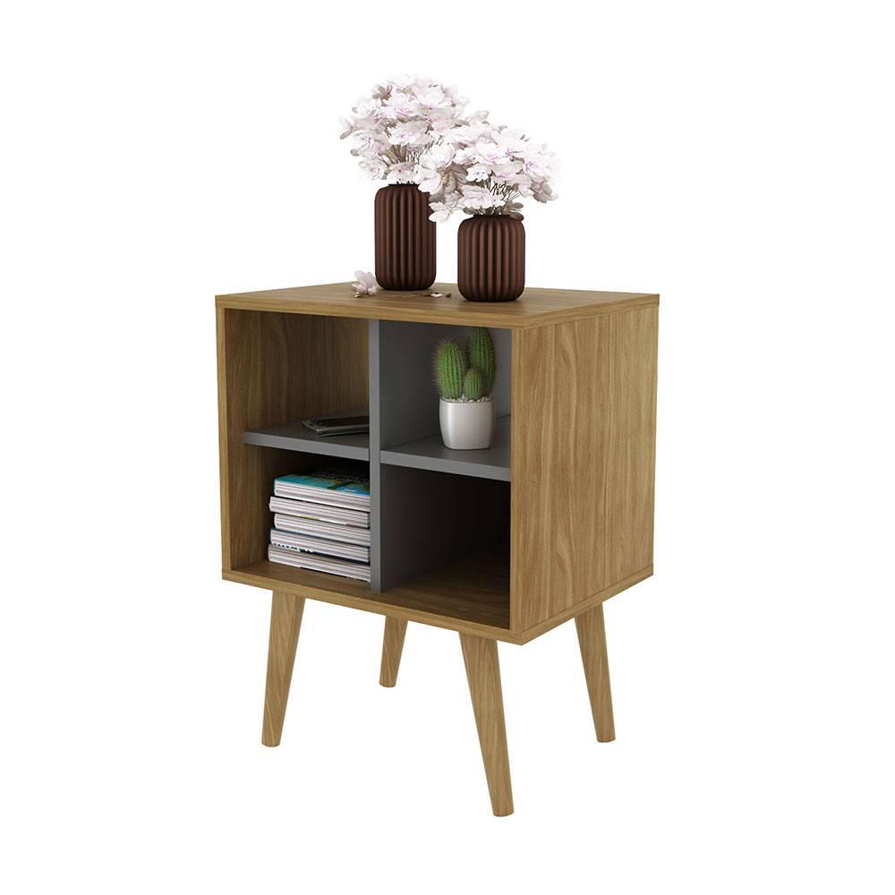 image_bar_buy