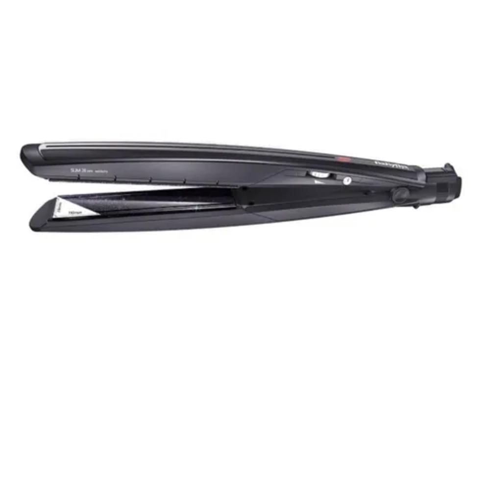 Plancha Cabello Babyliss 28Mm img #3