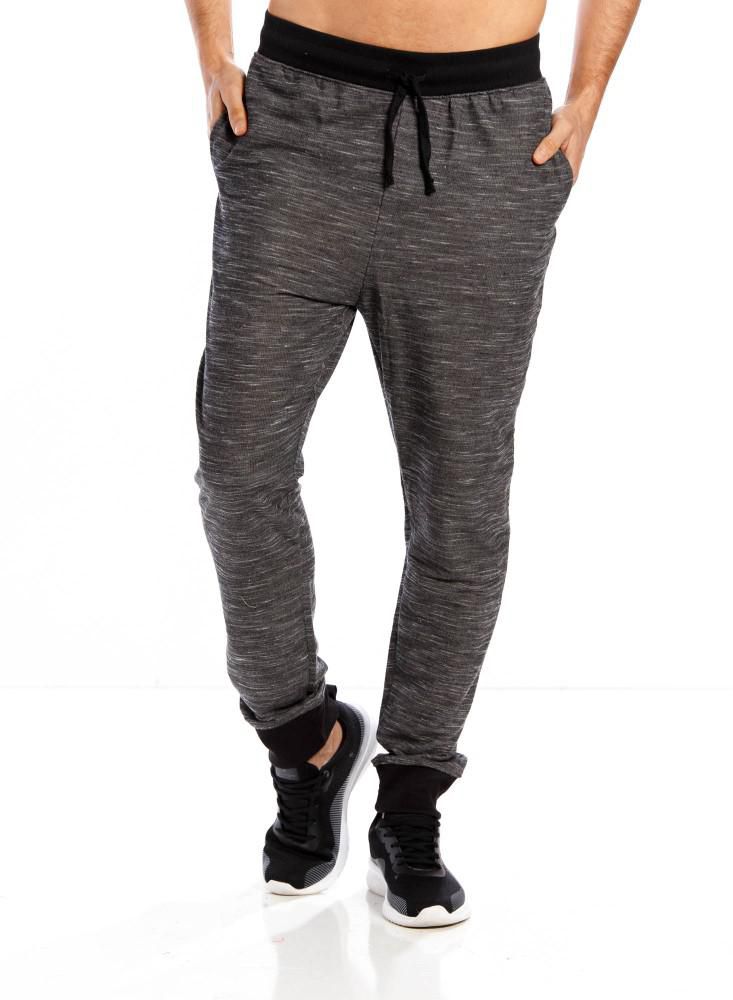 JOGGER PEOPLE  PJ002 img #1